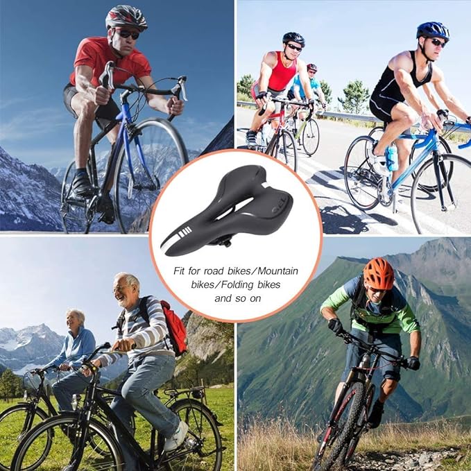 15c98f657b8ceec1e859919a9f2572bb 15c98f657b8ceec1e859919a9f2572bb